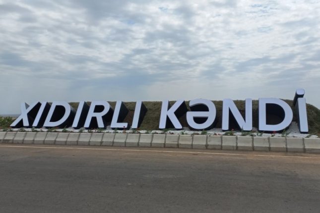 media-xidirli-kendi