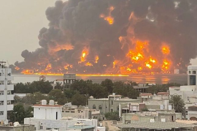 media-yemen