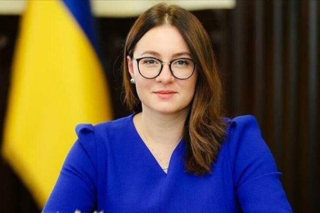 media-yuliya