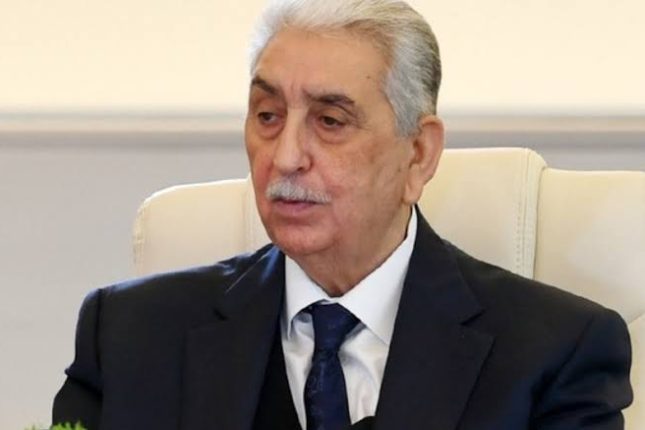 media-arif-babayev