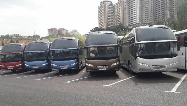 media-avtobus