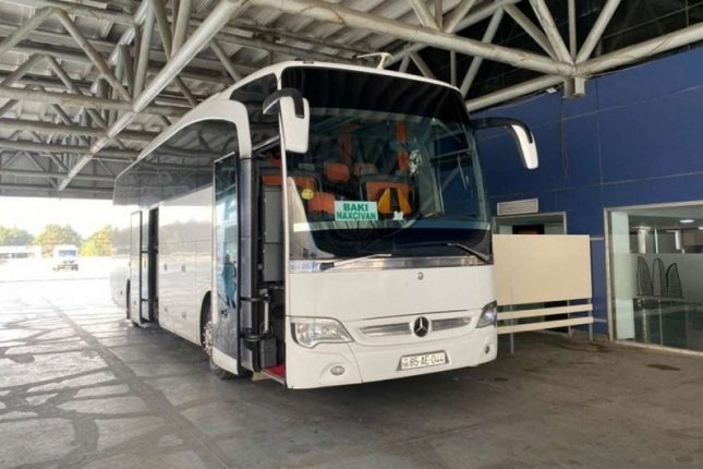 media-avtobus