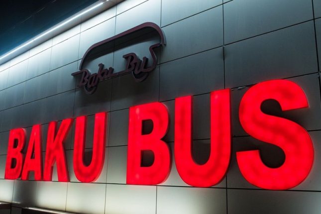 media-bakubus