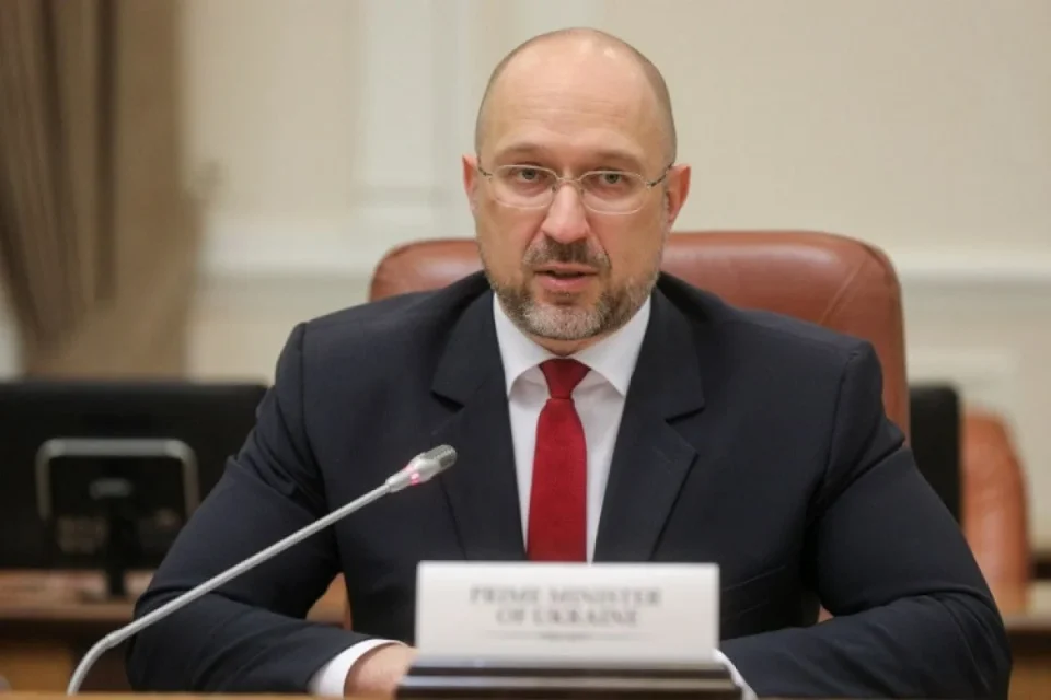 media-denis-cmiqal