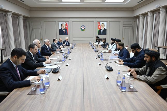 media-efqanistan
