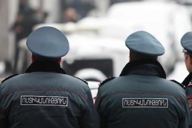 media-erm-polis