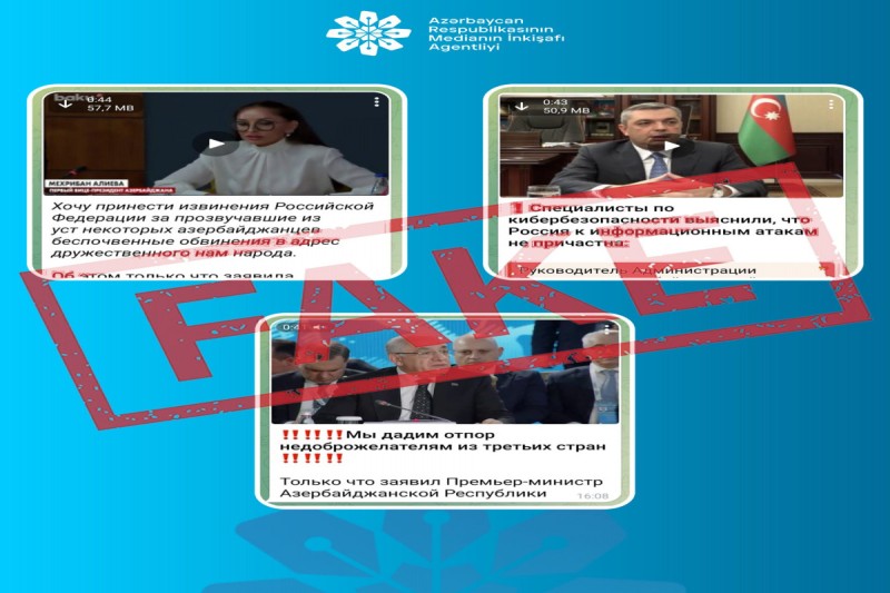 media-fake-melumat