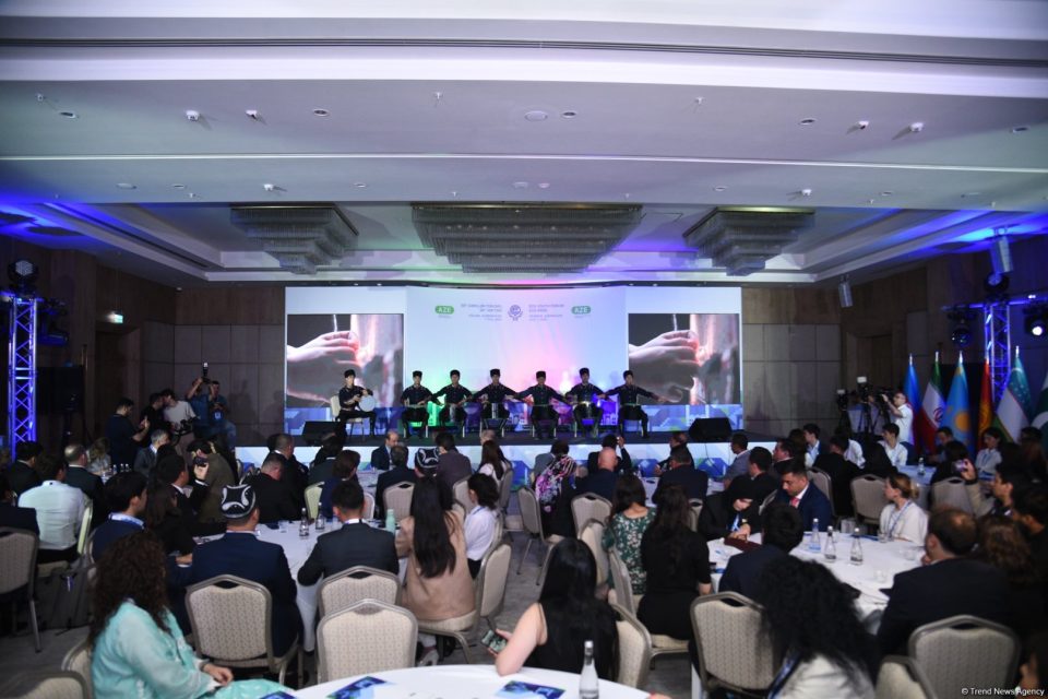 media-forum