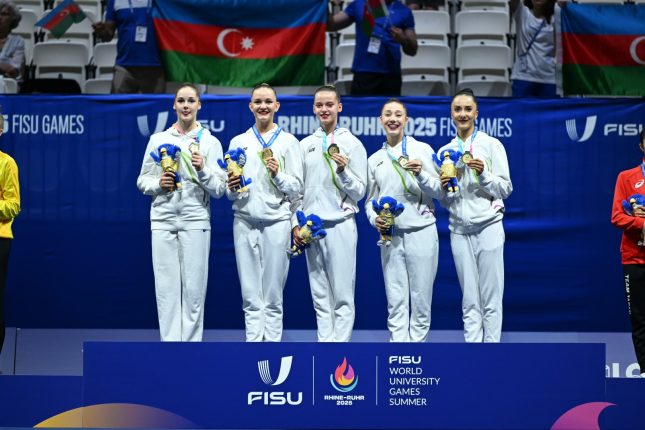 media-gimnastika_5-qizil