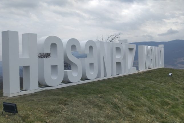 media-hesenriz-kendi