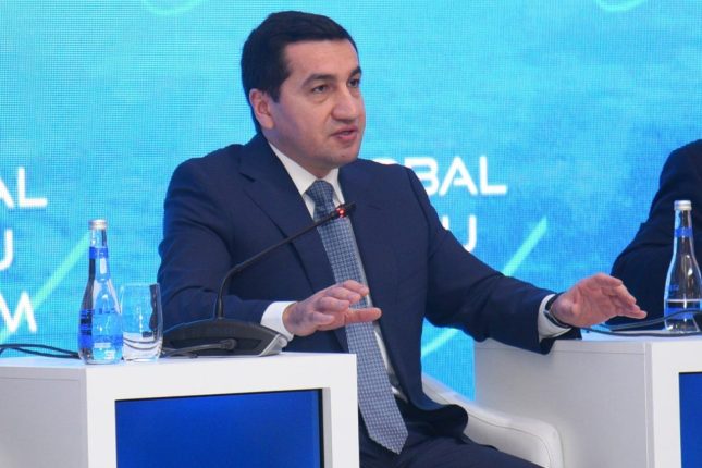 media-hikmet_hajiev