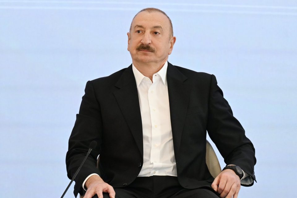 media-ilham_aliyev_shusha_forum_111