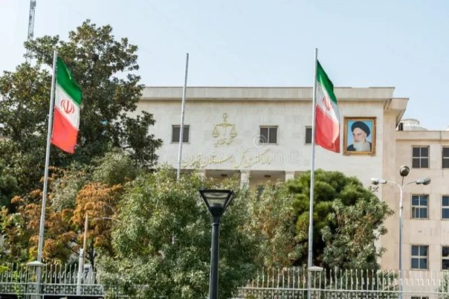 media-iran-mehkeme