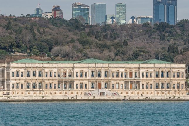 media-istanbul