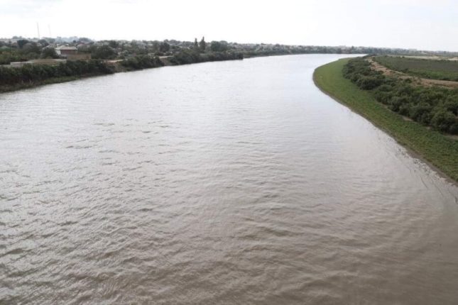 media-kanal