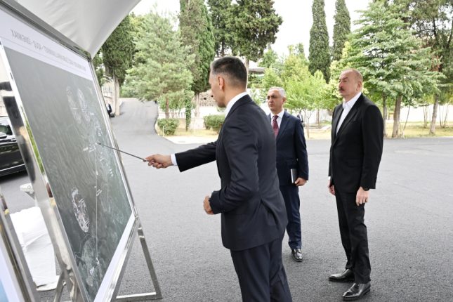 media-kanat-yolu