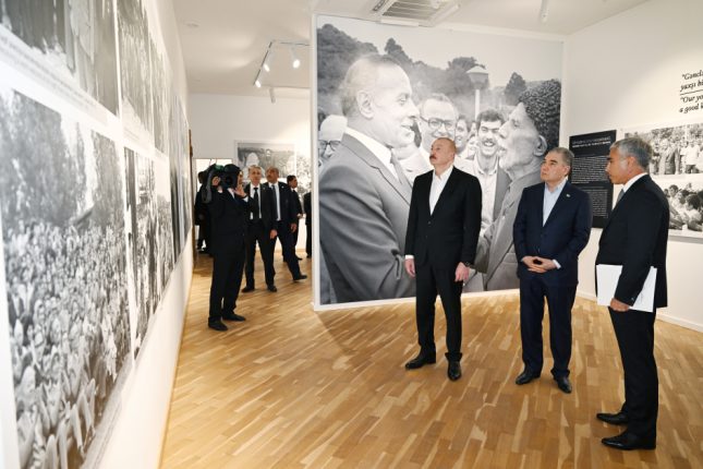 media-liderler-sergi
