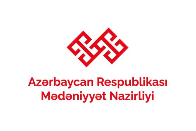 media-medeniyyet_nazirliyi_logo_160722