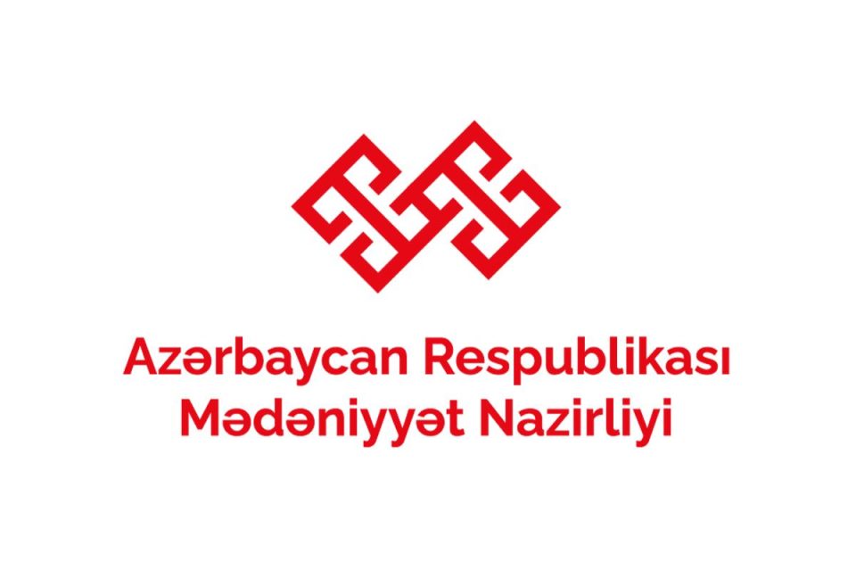 media-medeniyyet_nazirliyi_logo_160722