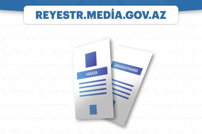 media-media-reyestri