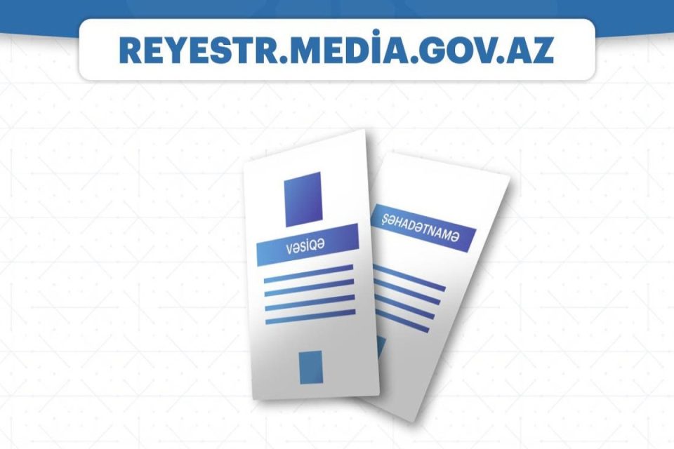 media-media-reyestri