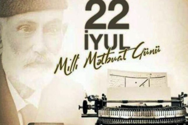 media-milli-metbuat