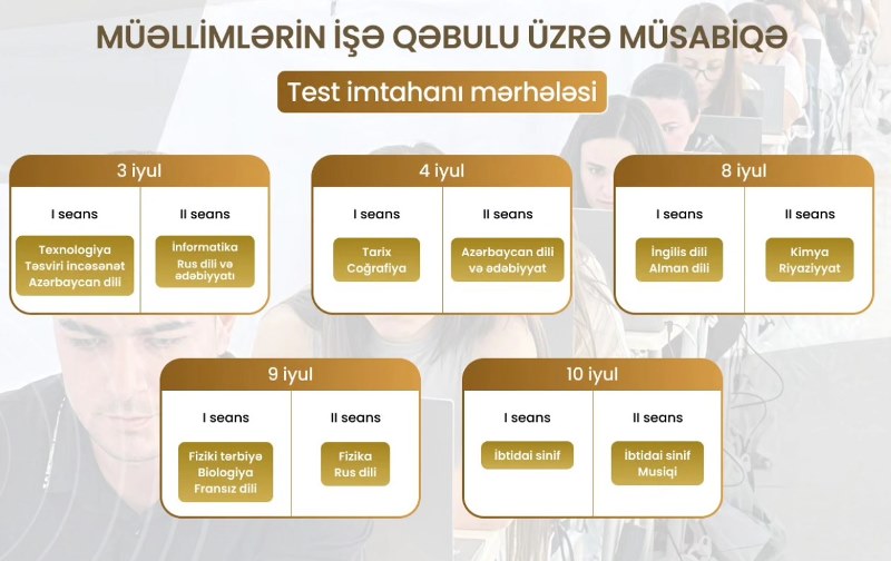 media-miq