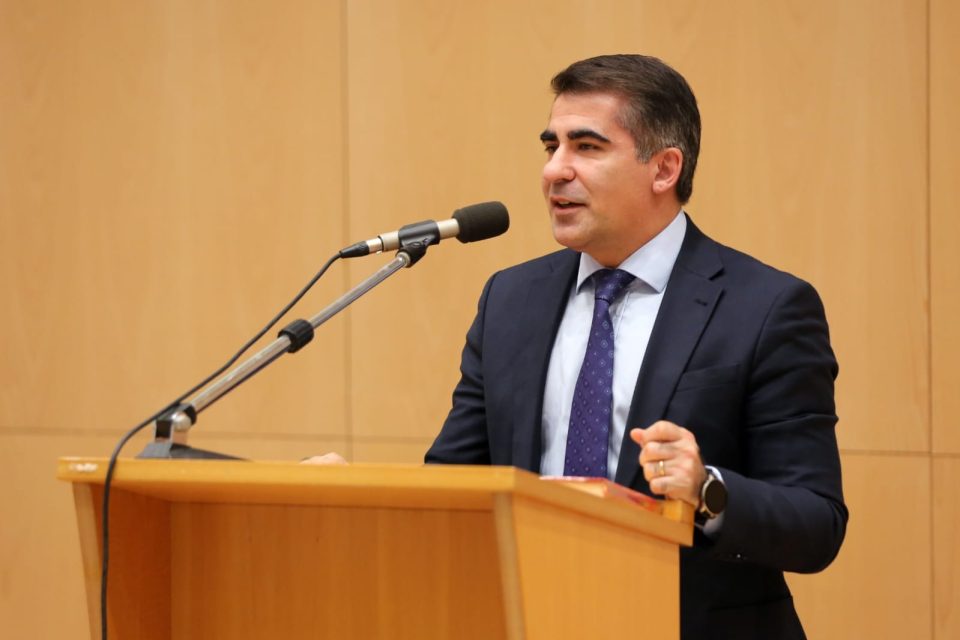 media-nicat-memmedli