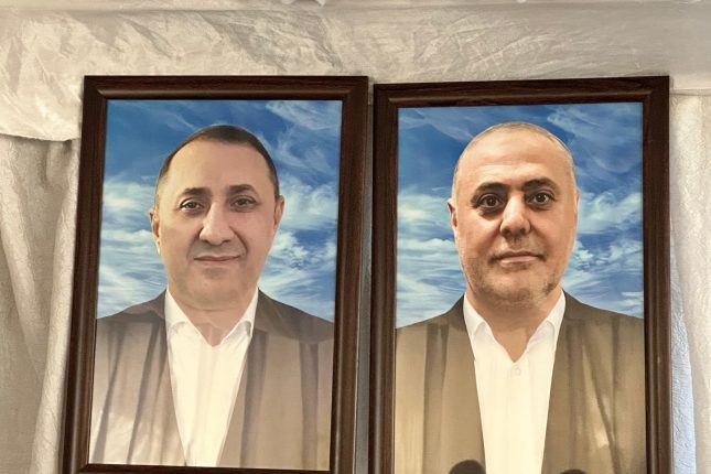 media-oldurulen-qardaslar