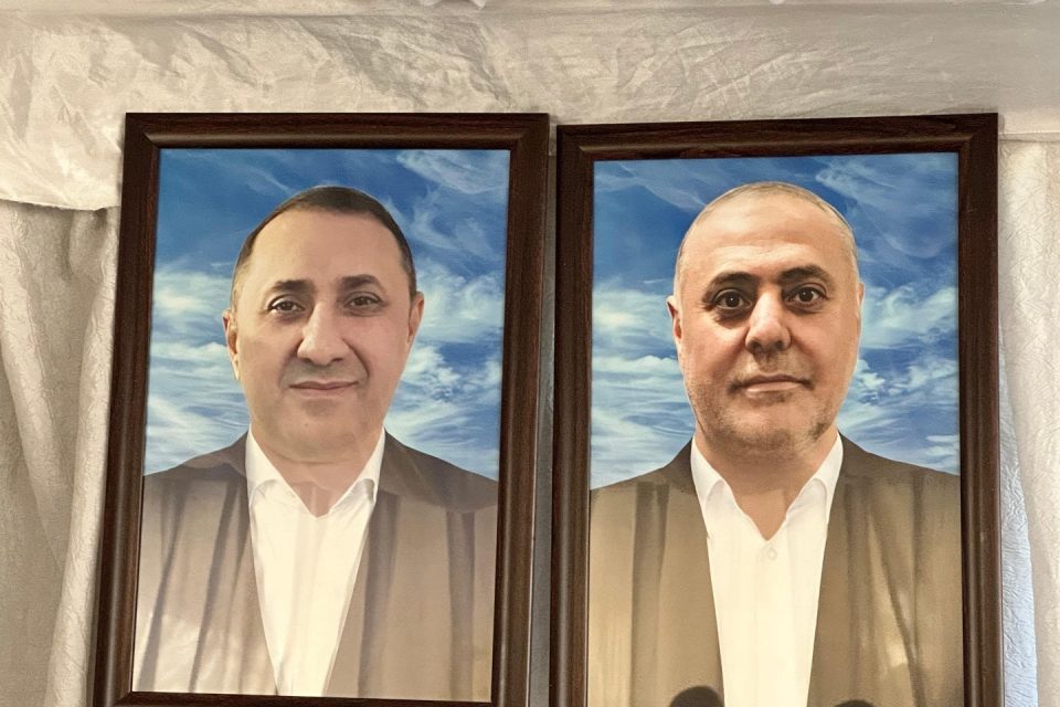 media-oldurulen-qardaslar