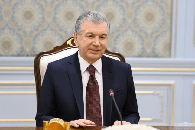 media-ozbekistan