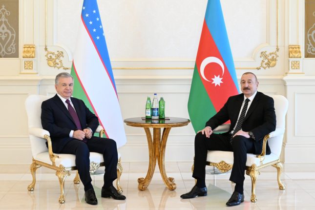 media-ozbekistan123