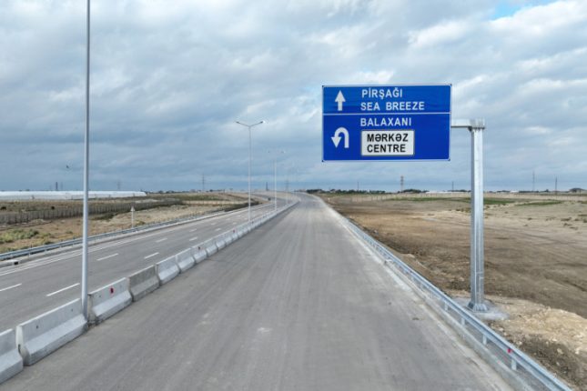 media-pirsagi-yolu
