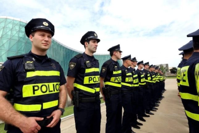 media-polis