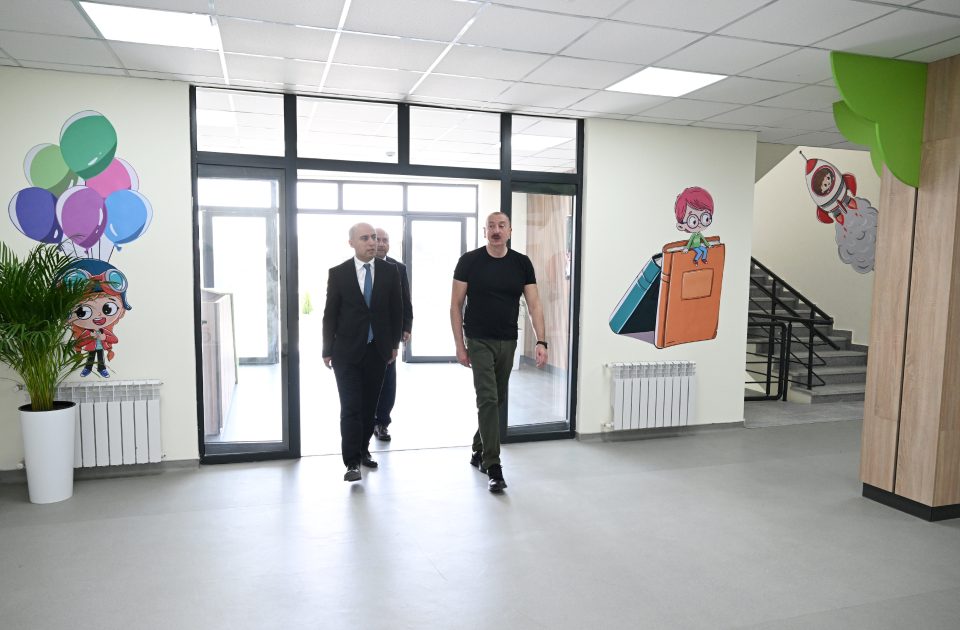 media-prezident-bagca