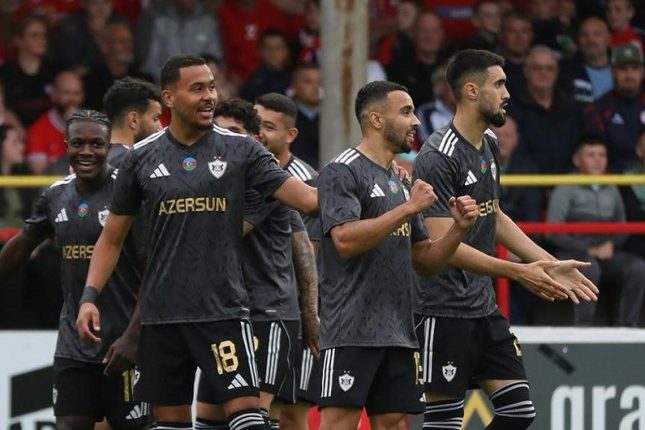 media-qarabag6