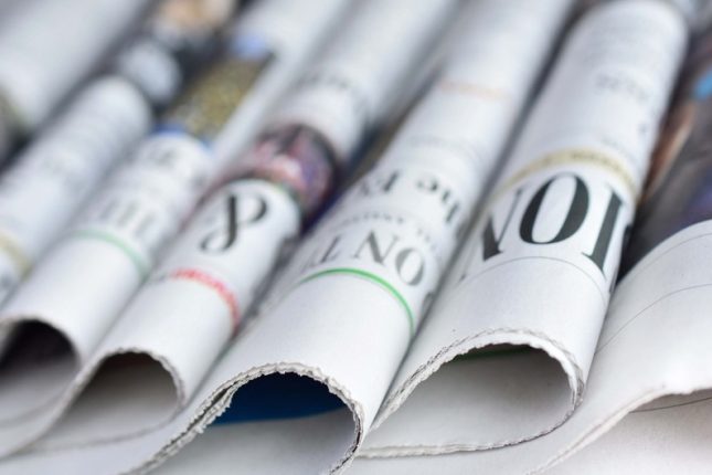media-qezet