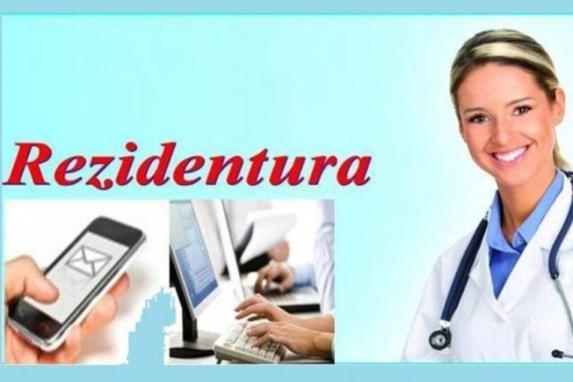 media-rezidentura
