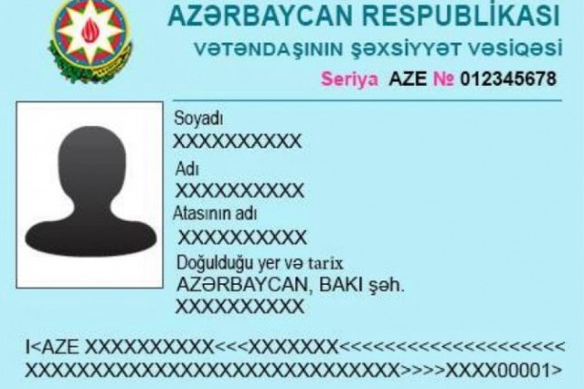 media-sexsiyyer-vesiqesi