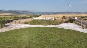 media-tezebine