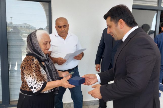 media-xidirli-acar