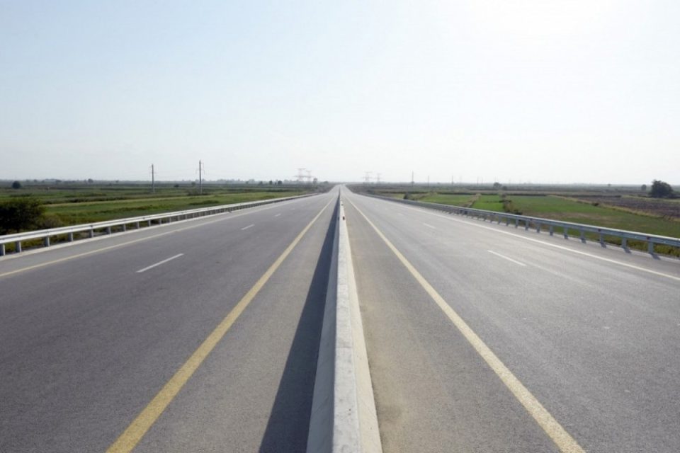 media-yol
