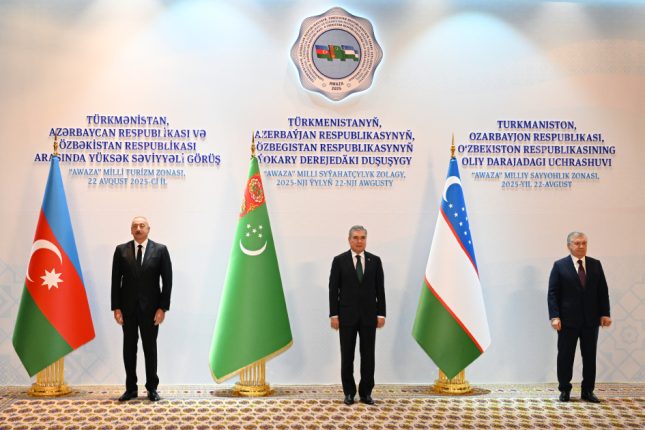 media-3-teref-goru