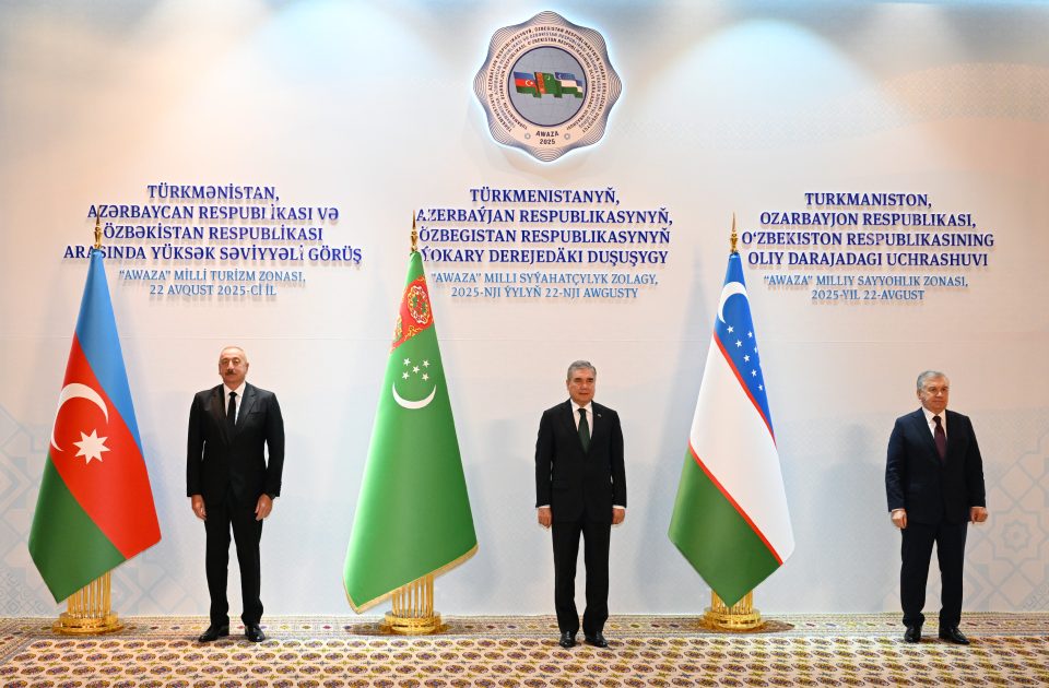 media-3-teref-goru