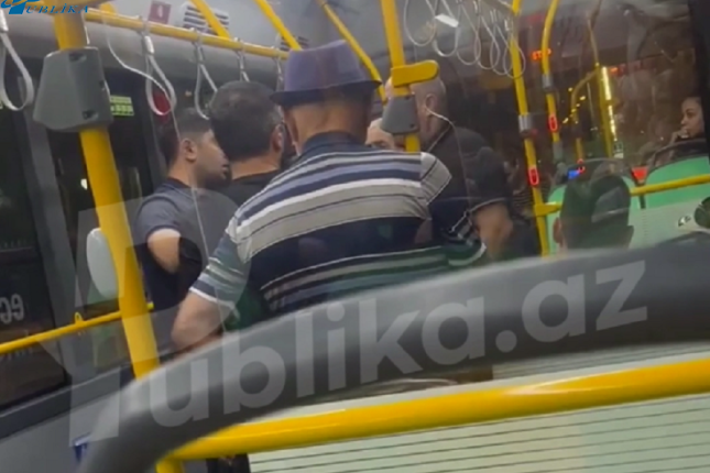 media-avtobus-dava