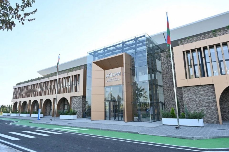 media-agdam-67