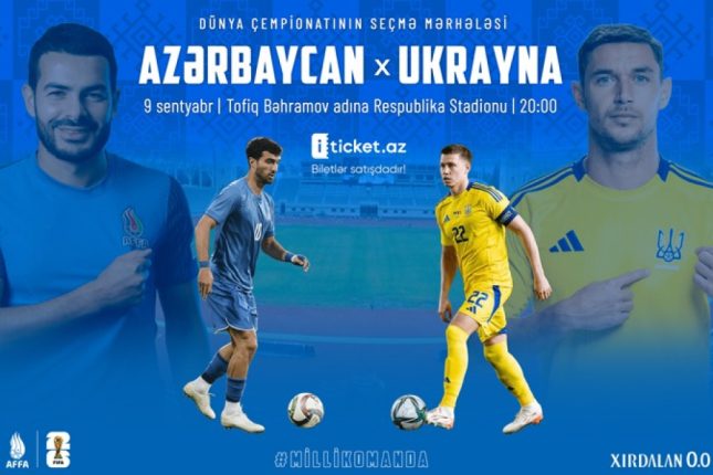 media-az-ukr