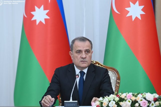 media-ceyhun-bayramov-7