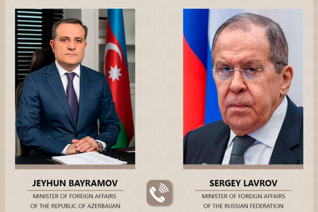 media-ceyhun-lavrov