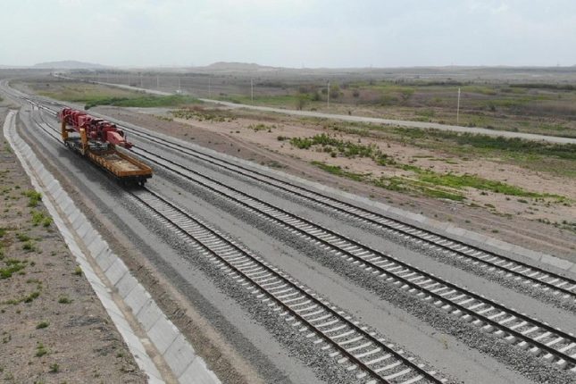 media-demir-yolu